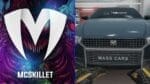 Deceased CSGO YouTuber McSkillet’s logo spotted in new map in Operation Broken Fang