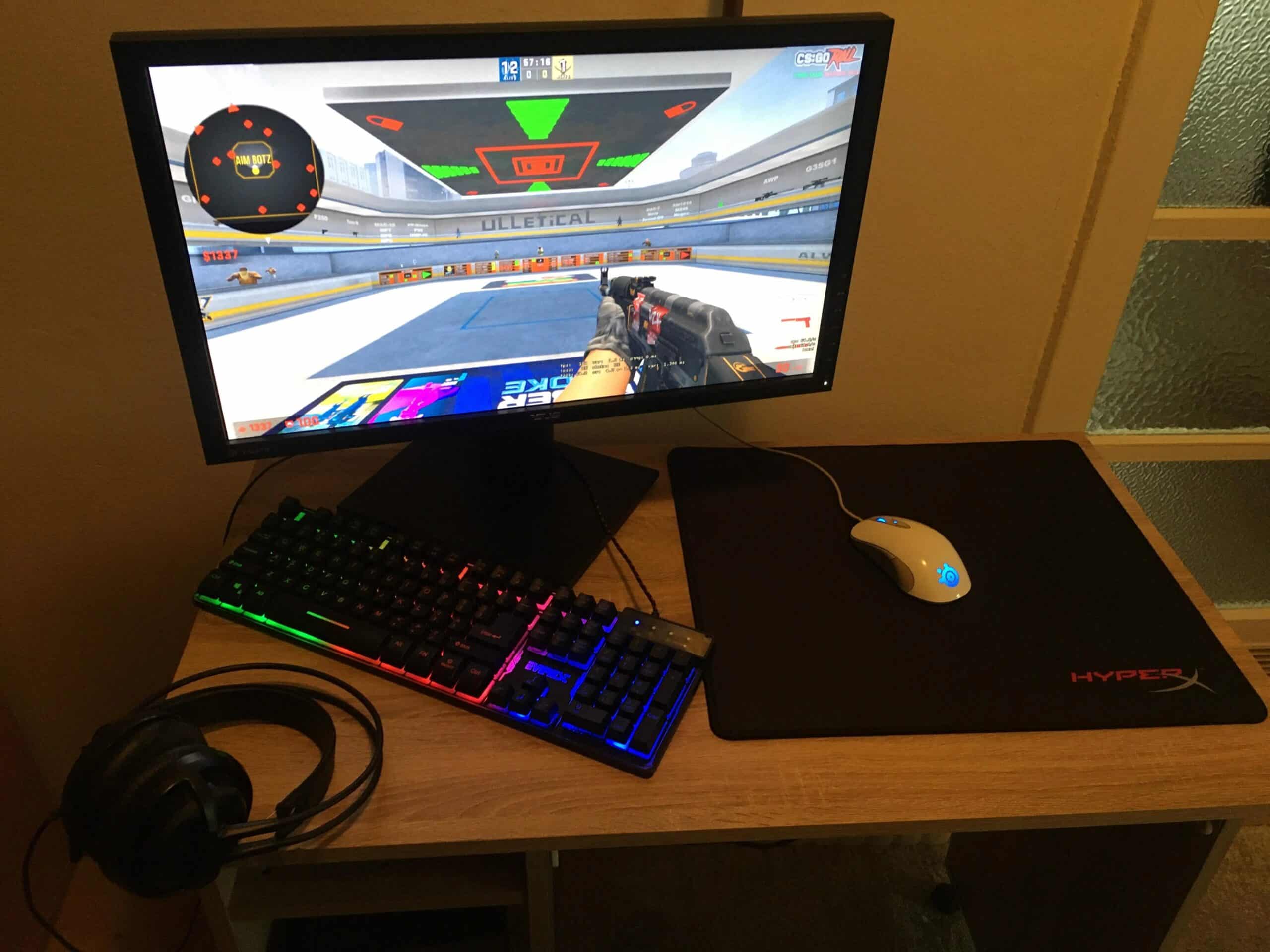 Can You Game On A Macbook? Everything You Need To Know