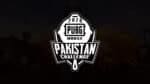 GOLD Diggers among 3 more teams banned in PUBG Mobile Pakistan Challenge 2020 Grand Finals