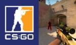 Former Counter Strike 1.6 pro caught using cheats on Stream