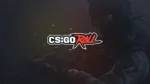 csgo roll banned