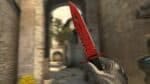 csgo skins