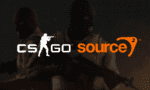 Valve News Network Suggest CSGO Source 2 coming Within May 13