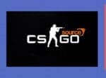 CSGO Source 2 String Found In Latest Artifact Update