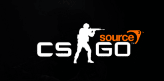 csgo-source-2