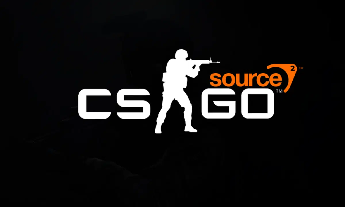 When new Counter-Strike 2 operation will come out? All leaks, rumors, and  2023 operation details on Source 2 — Escorenews