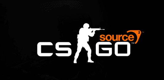 csgo source 2