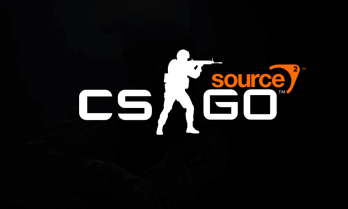 csgo source 2