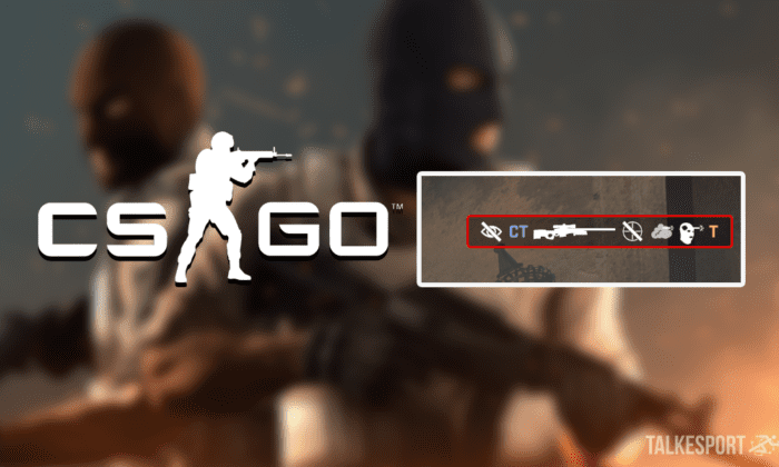 New CSGO update adds kill feed icons, 1vs1 arena for Inferno and more