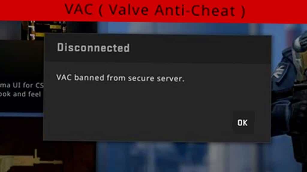 csgo vac ban wave