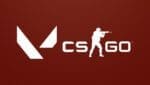 Valorant bags more nominations than CSGO at The Game Awards