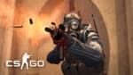 csgo update