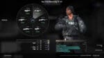 Best CSGO Weapons To Use in 2022: The Best and Worst Guns in CSGO