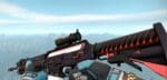 Pros appeal to CSGO devs: Nerf SG 553