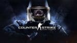 Looking back at 2020: Highs and lows of CSGO