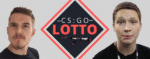TmarTn Responds To Accusations On His Gambling Site ‘CSGO lotto’ Being Rigged