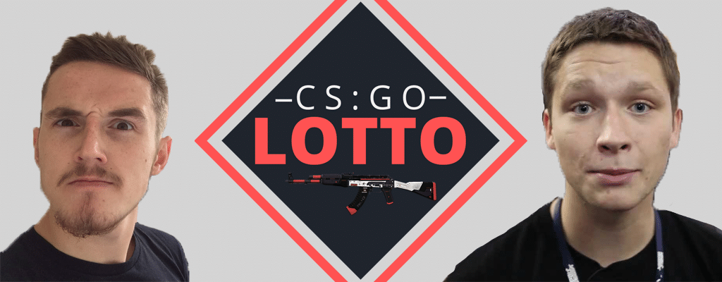 Tmartn csgo betting site ladestandere better place to live