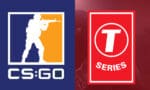 Valve ties up with T-Series to launch new CSGO Music Kits