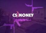 CS.Money to start accepting crypto as payment method
