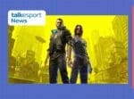 After Rumored Delays, Cyberpunk 2077 Developers affirms December Release Date