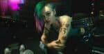 ez optimizer for cyberpunk 2077