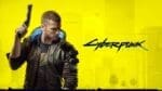cyberpunk 2077 android