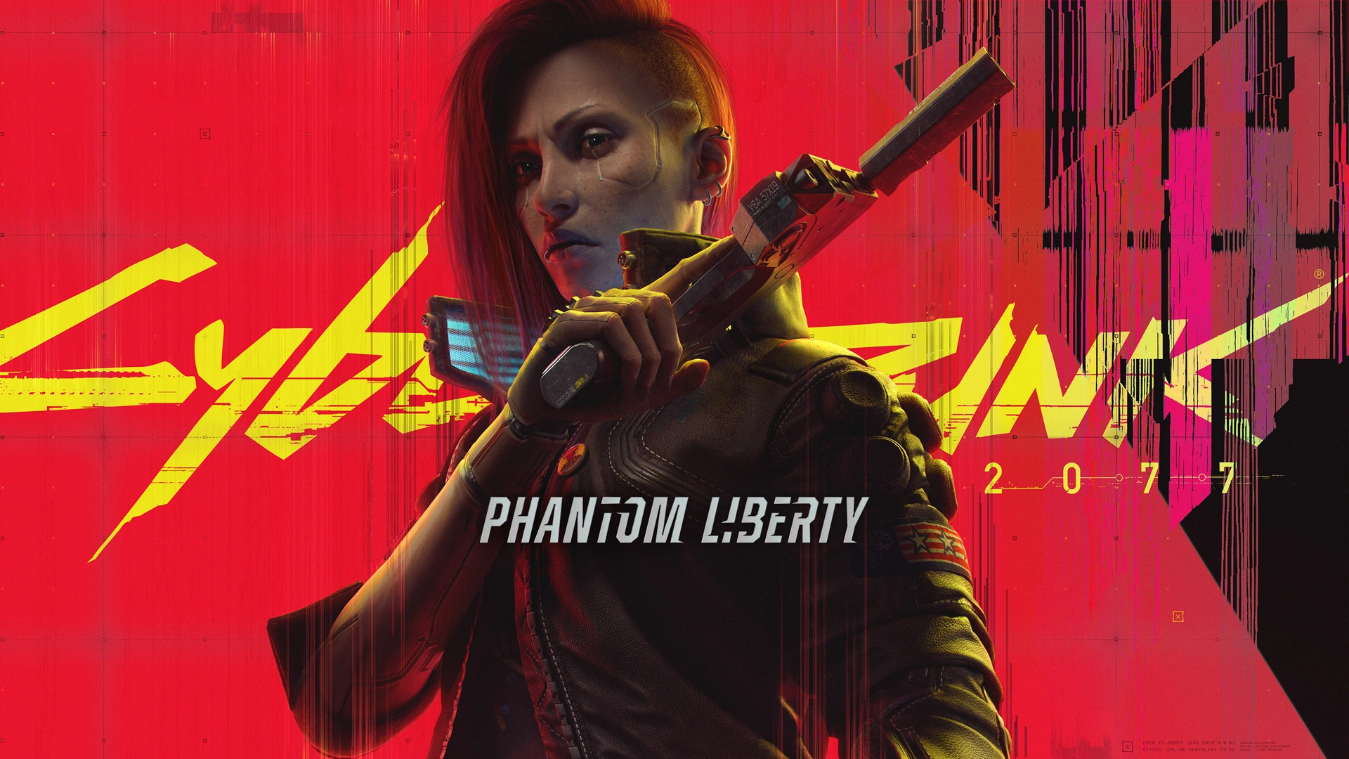 Cyberpunk 2077 Brings Back Deceased Voice Actor Using AI