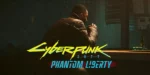 cyberpunk liberty