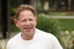 Activision Blizzard employees demand Bobby Kotick’s resignation