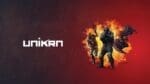 Esports betting platform Unikrn fined by SEC for $6.1 million over unregistered crypto