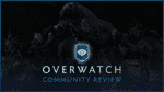 How to Use the Overwatch System in Dota 2?