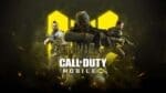 COD Mobile Redeem Codes [NOV 2020] – Get Free Rewards