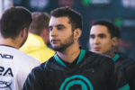 Report : kNgV- set to join Não Tem Como