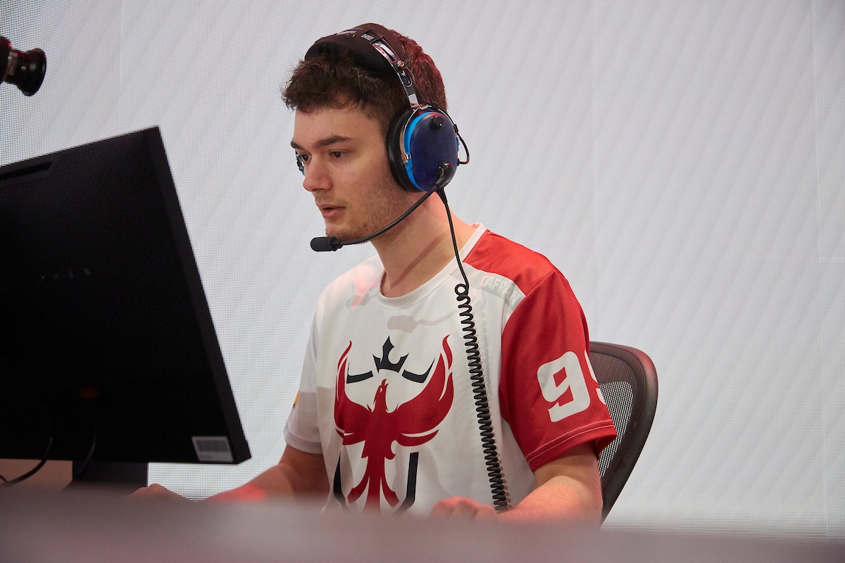 Dafran blasted for sexist remarks by Pokimane
