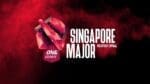 Dota 2: ONE Esports’ Singapore Major cancelled