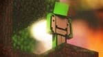 Minecraft fame Dream facing backlash for blaming his fans