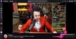 TheGrefg hits 2.4 million record viewers on Twitch