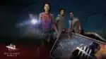 dead by daylight banned