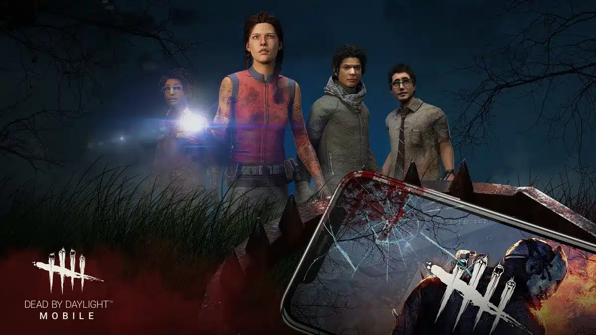 How to Enable Cross-Progression in Dead by Daylight?