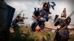 destiny 2