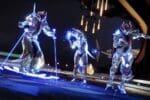 destiny 2 dawning