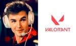 Astralis’ Device devastated by hackers in Valorant, urges Riot to help
