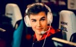 Astralis and dev1ce Part Ways: The End of an Era That Defined Counter-Strike
