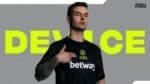 device NIP