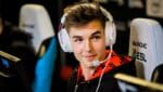 Astralis upset Fnatic in ESL One Cologne