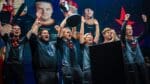 What really differentiates Astralis from the rest of the teams