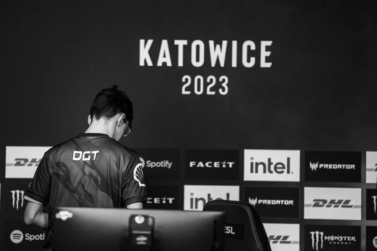 dgt Departs 9z After 5+ Years