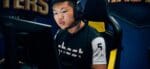CSGO: mOE trolls WARDELL with fake run boost