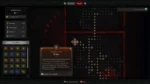 diablo 4 paragon board 2