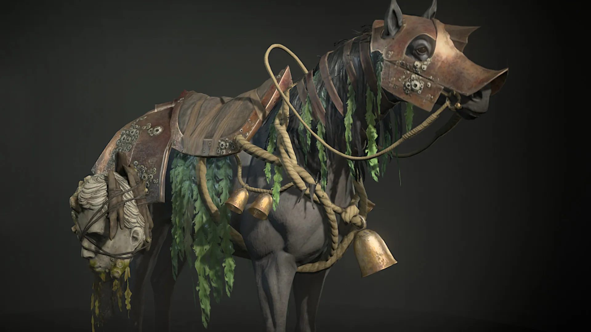 How to Get Your Diablo 4 Prime Gaming Rewards (July 2023)